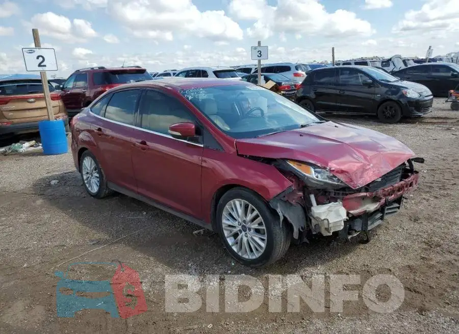 1FADP3J27FL368171 Photo# 4