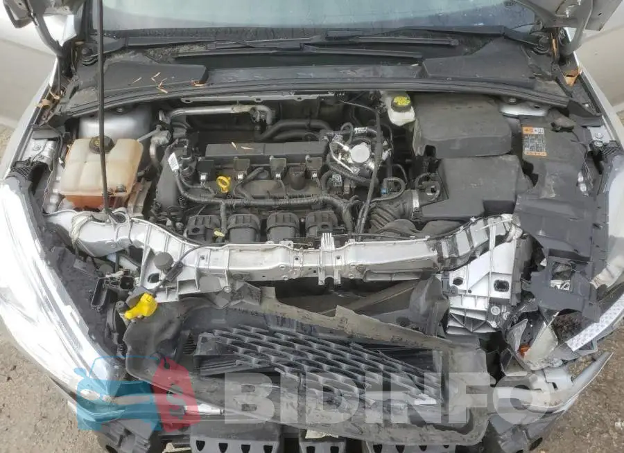 1FADP3K2XJL255340 Photo# 11