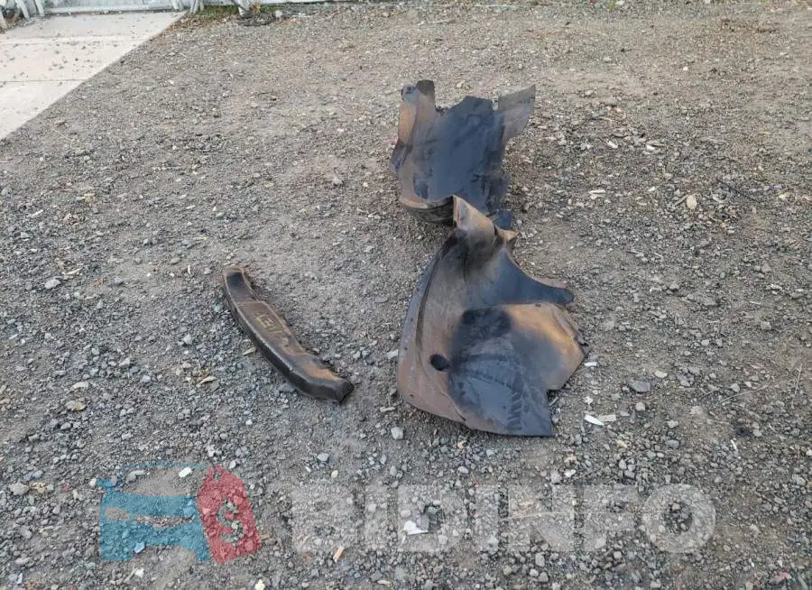 1FADP3N27EL248069 Photo# 12