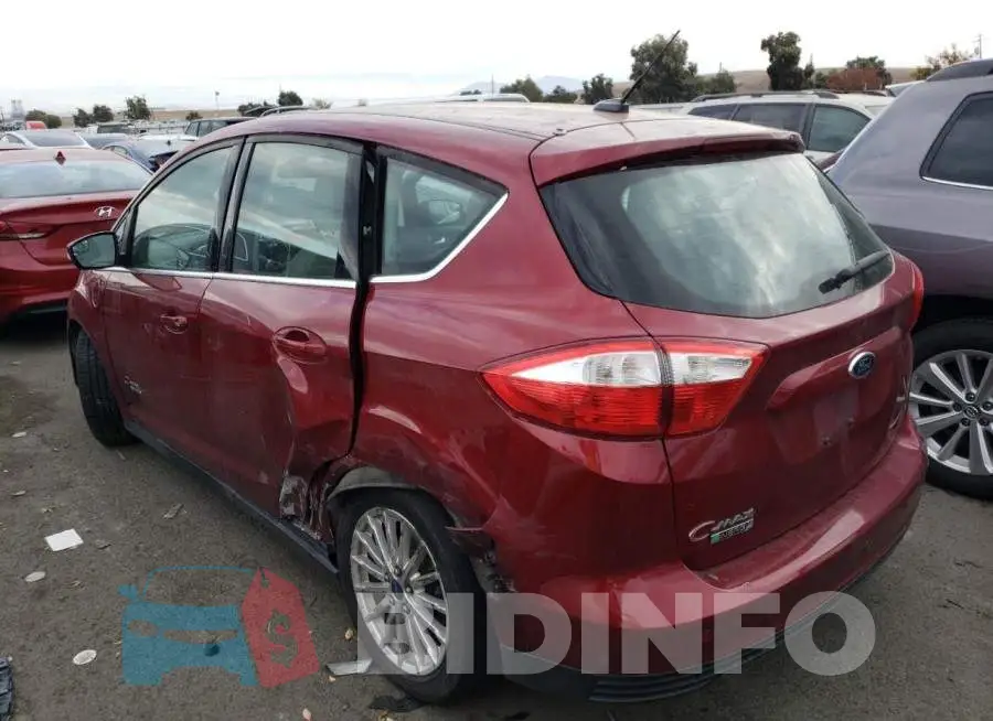 1FADP5CU2EL510712 Photo# 2
