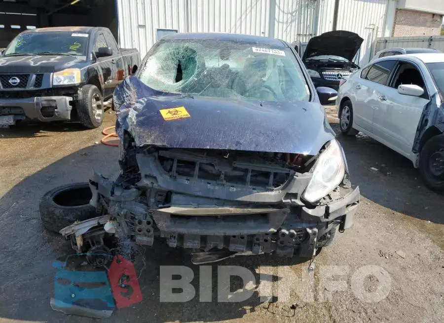 1FADP5CU3GL111665 Photo# 5