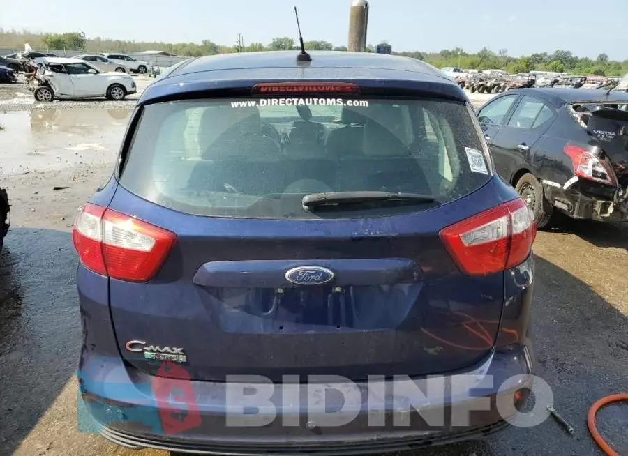 1FADP5CU3GL111665 Photo# 6