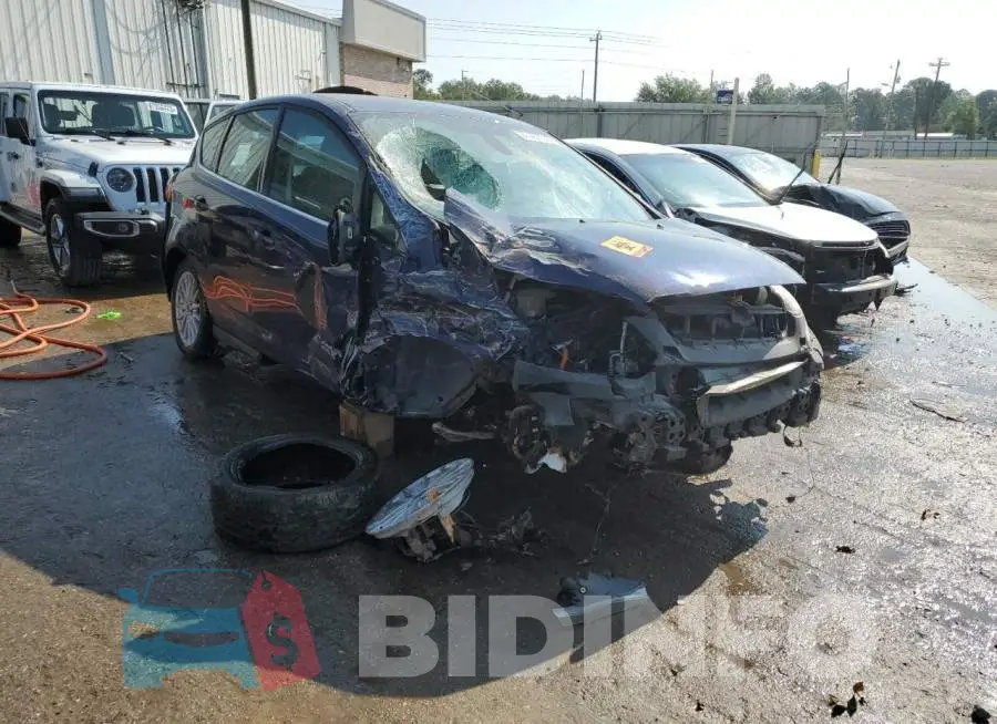 1FADP5CU3GL111665 Photo# 4