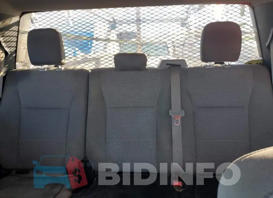 1FD8W3HT2HEC22938 Photo# 10