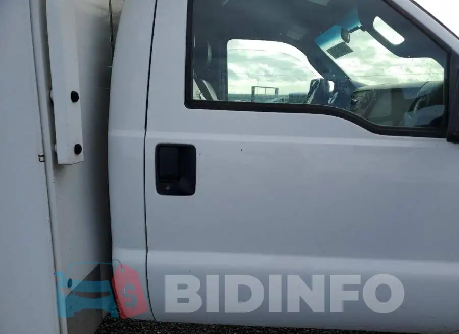1FDRF3G61EEA17462 Photo# 10