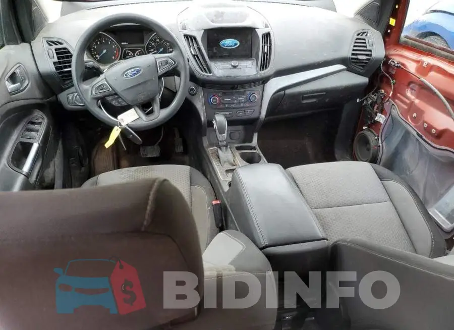 1FMCU9GD4KUB80962 Photo# 8