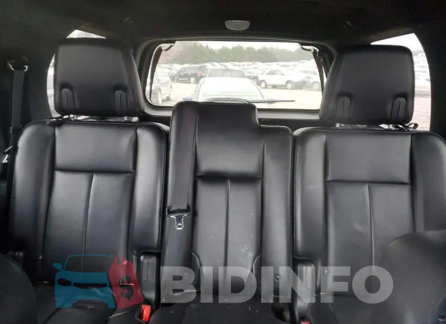 1FMJU1JT5FEF42791 Photo# 10