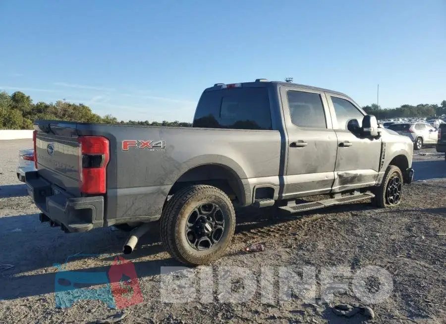 1FT8W2BA4PED15657 Photo# 3