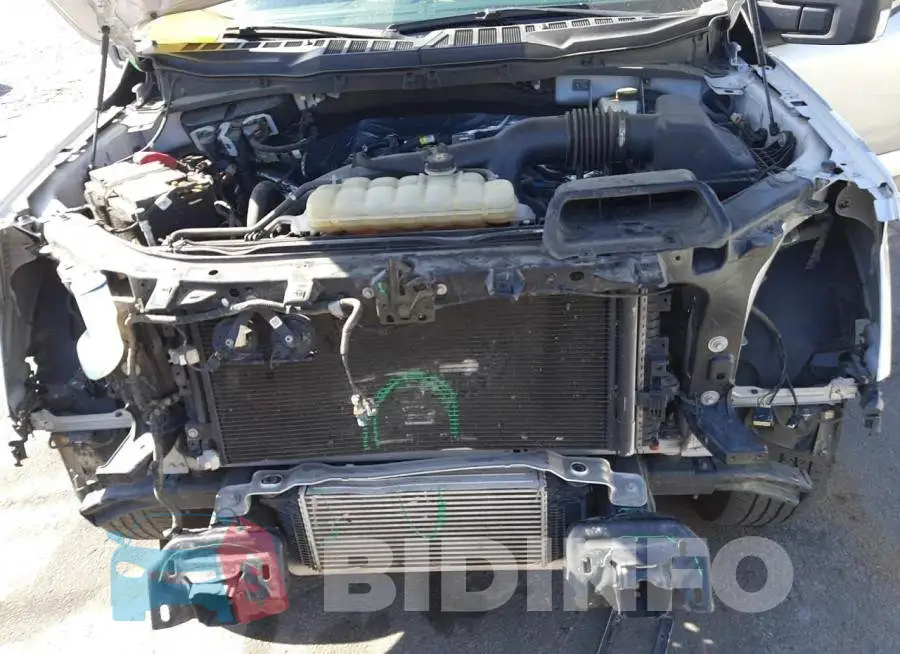 1FTEW1EP3MFB94784 Photo# 11