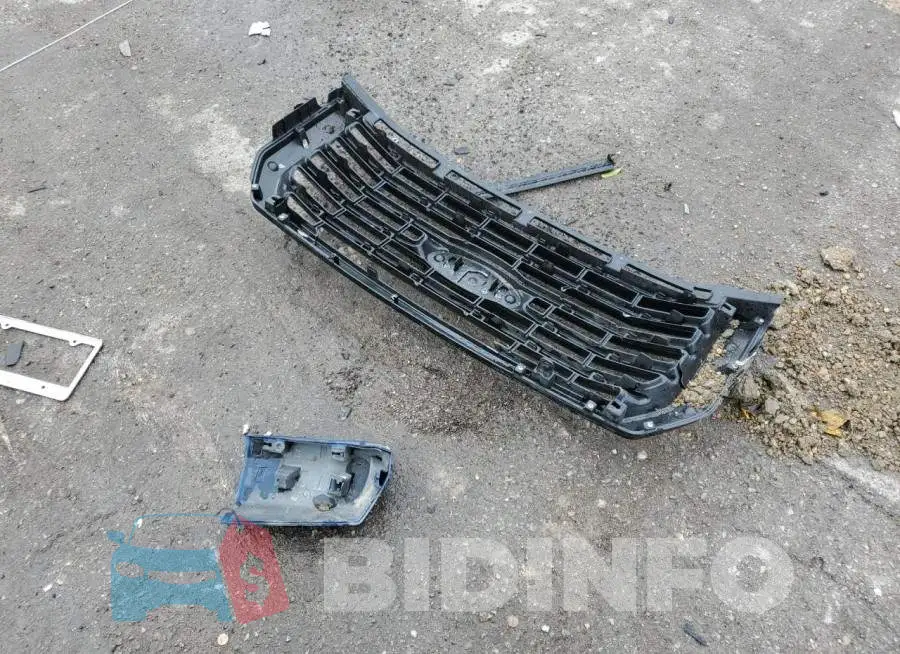 1FTEW1EP4HKE16021 Photo# 12