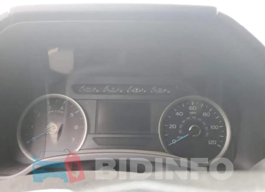 1FTEW1EP4HKE16021 Photo# 9