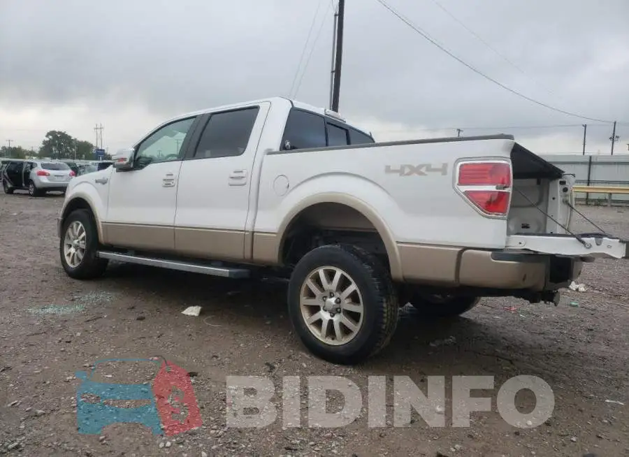 1FTFW1EF4EKD73999 Photo# 2