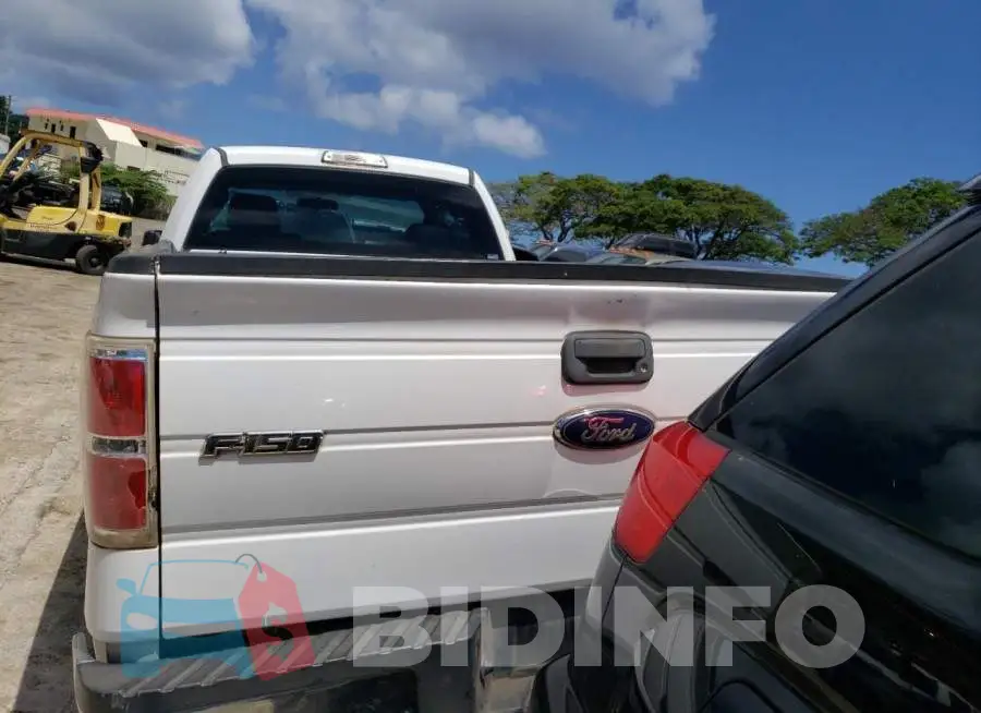 1FTNF1CF4EKE33164 Photo# 6