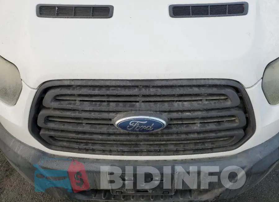 1FTNR2CMXFKA24633 Photo# 12