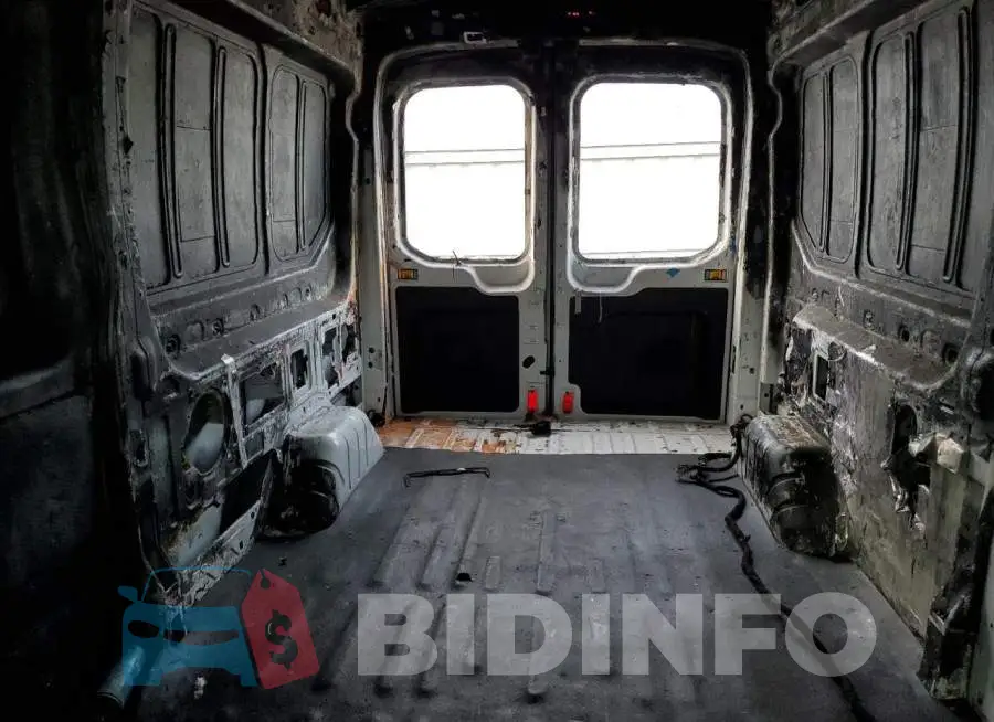 1FTNR2CMXFKA24633 Photo# 10