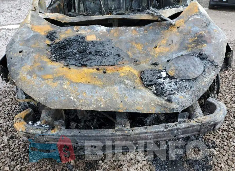 2FMPK4J96LBB52277 Photo# 12