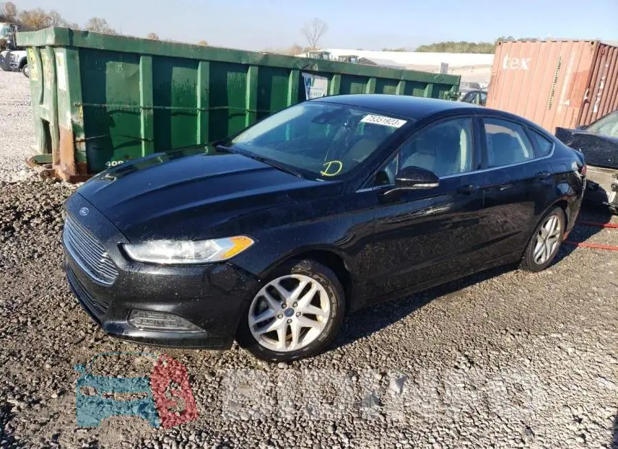 3FA6P0H75GR262426 Photo# 1