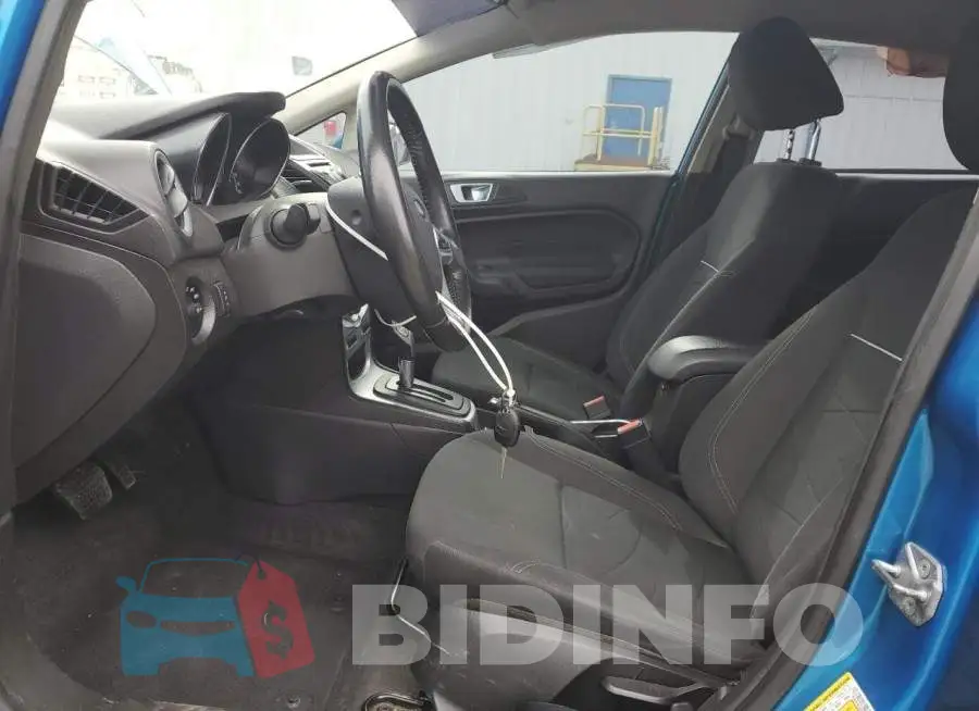 3FADP4BJ9EM226817 Photo# 7