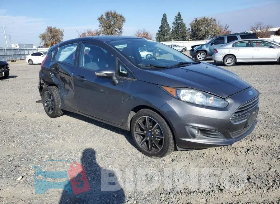 3FADP4EJ2FM179529 Photo# 4
