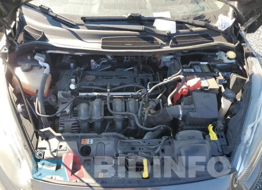 3FADP4EJ4GM185155 Photo# 11