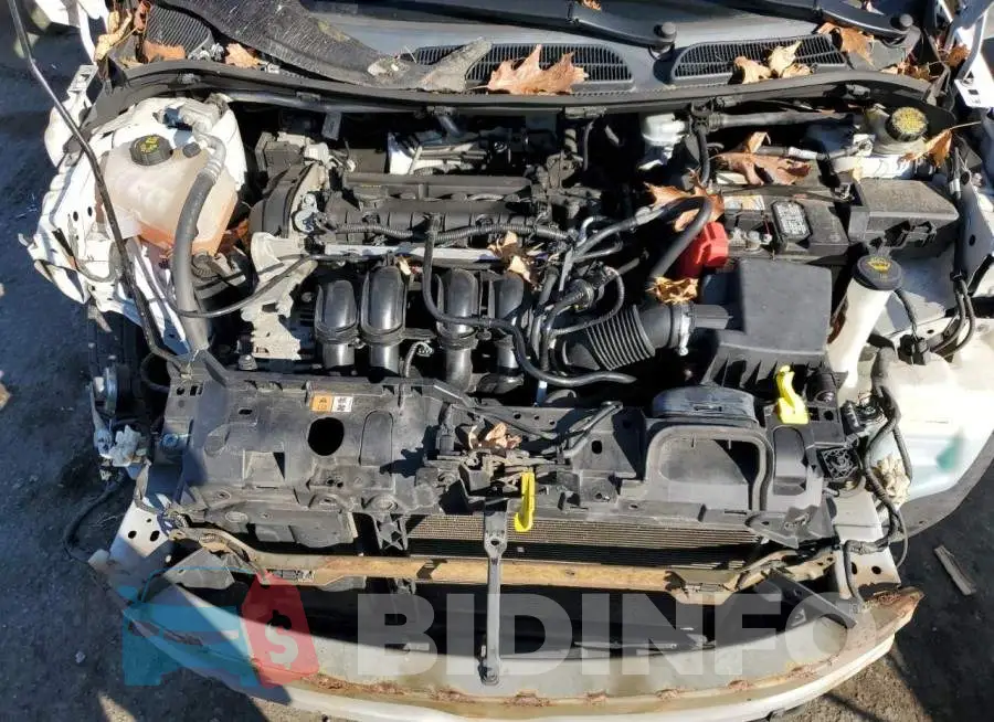 3FADP4EJ9GM101041 Photo# 11
