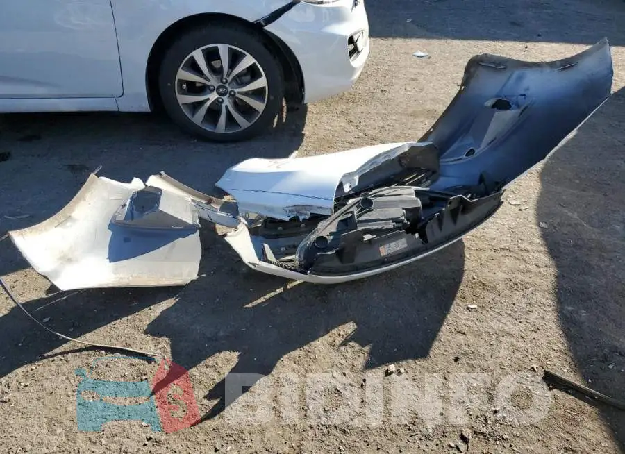 3FADP4EJ9GM101041 Photo# 12