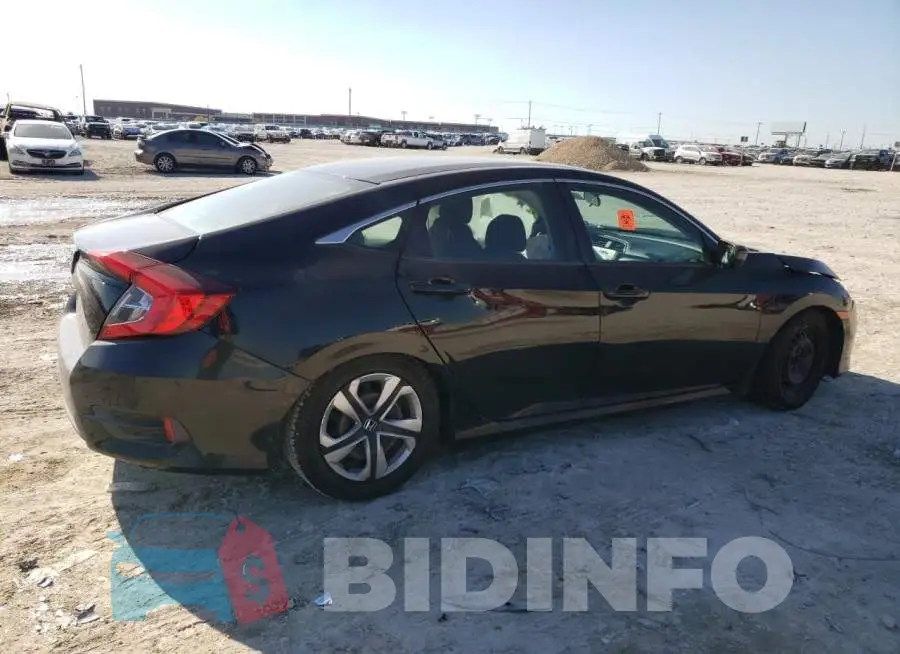 19XFC2F54HE230191 Photo# 3