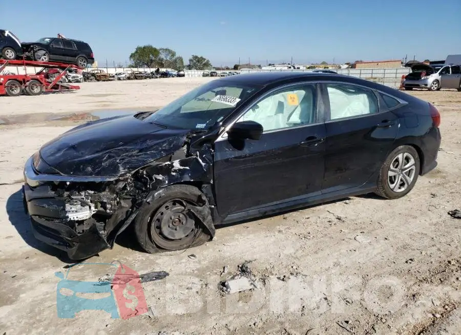 19XFC2F54HE230191 Photo# 1