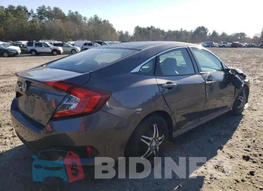 19XFC2F56HE215546 Photo# 3