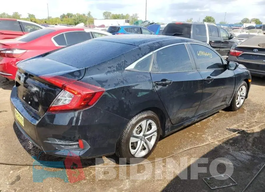 19XFC2F5XHE224394 Photo# 3