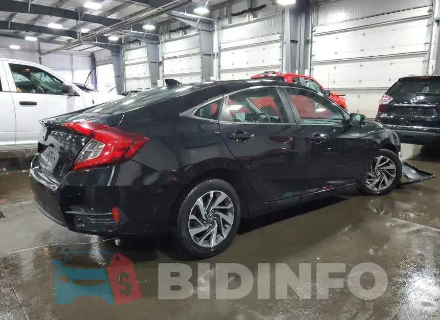 19XFC2F76HE024050 Photo# 3