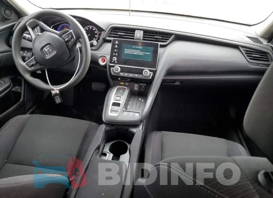 19XZE4F51LE012074 Photo# 8