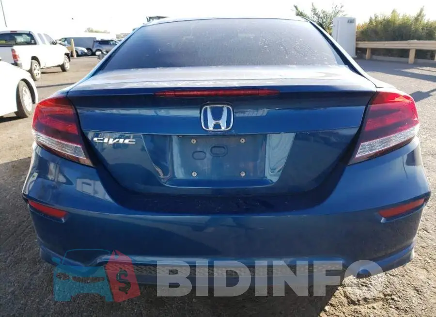 2HGFG3B87FH530241 Photo# 6