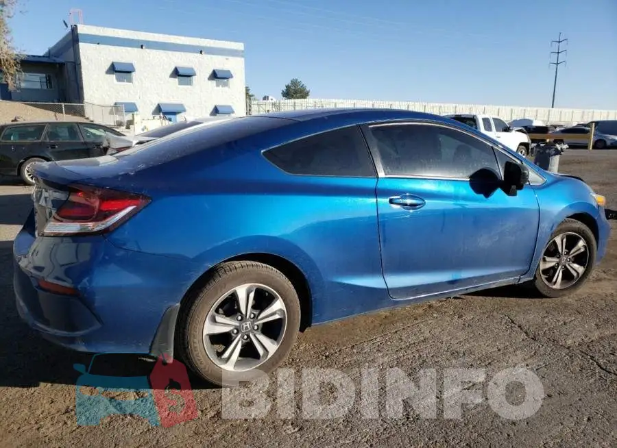 2HGFG3B87FH530241 Photo# 3