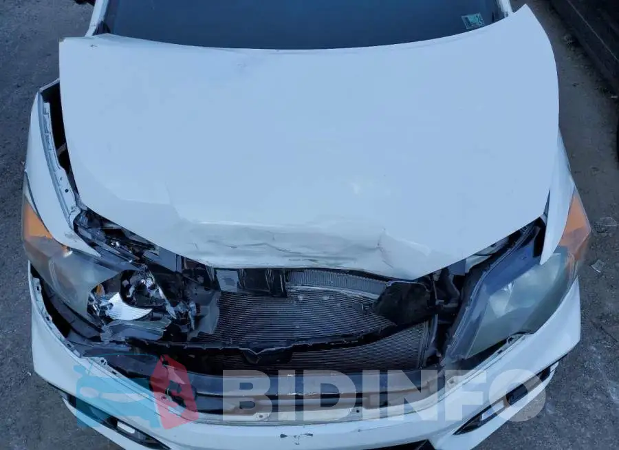 2HGFG4A52FH706268 Photo# 11