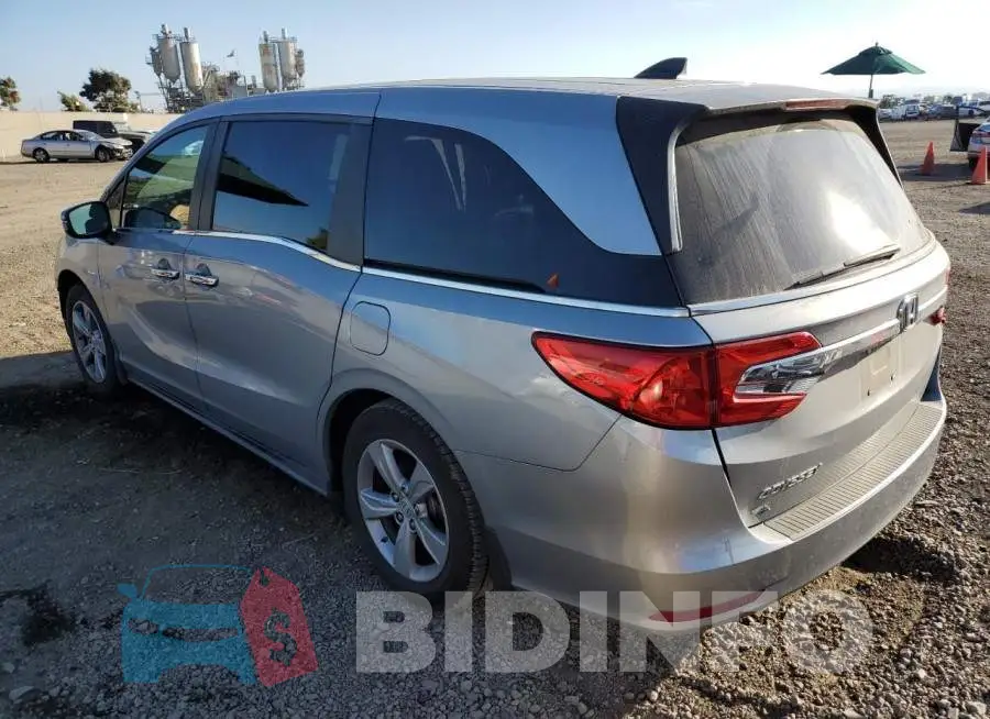 5FNRL6H79JB108395 Photo# 2