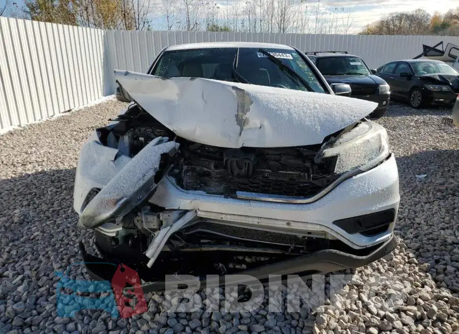 5J6RM4H40GL115386 Photo# 5