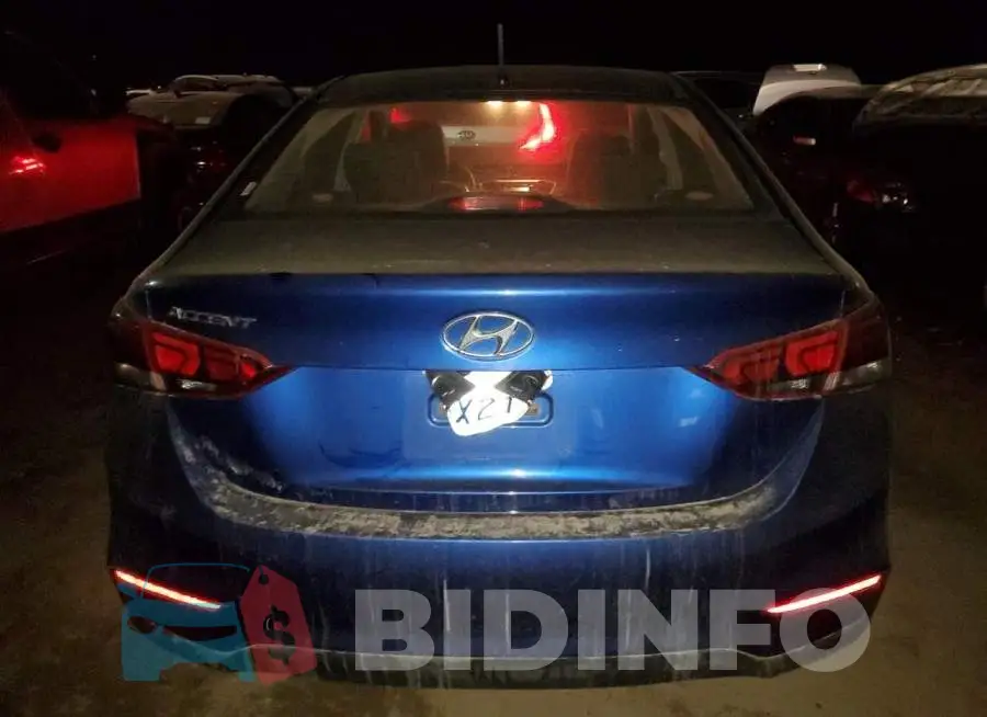 3KPC24A64LE114984 Photo# 6