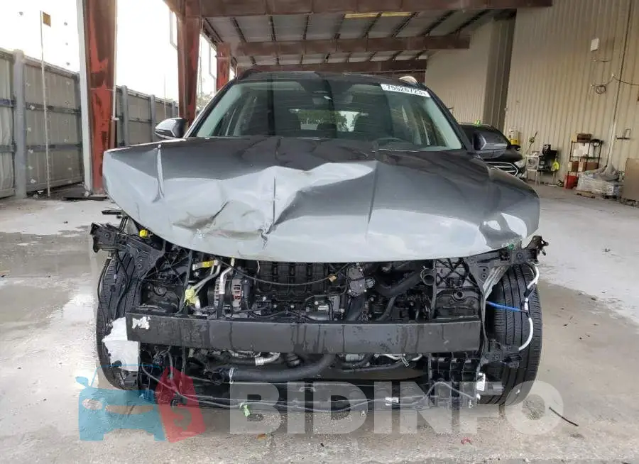 5NMJB3AE8NH127998 Photo# 5
