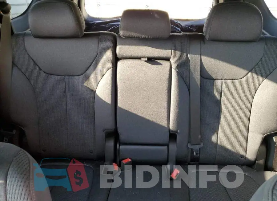 5NMS2CAD5LH279441 Photo# 10