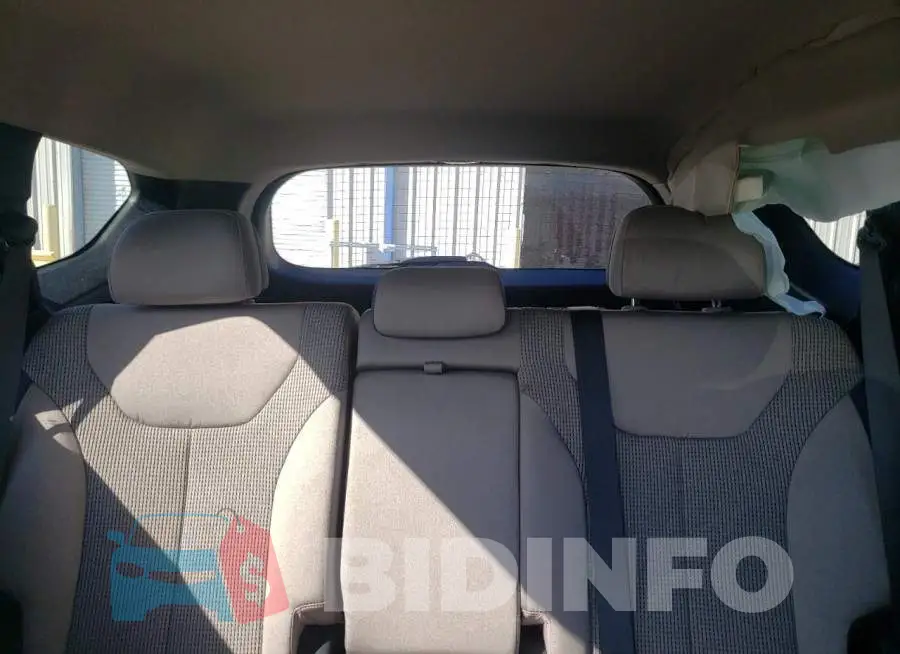 5NMS2DAJ4MH372724 Photo# 10