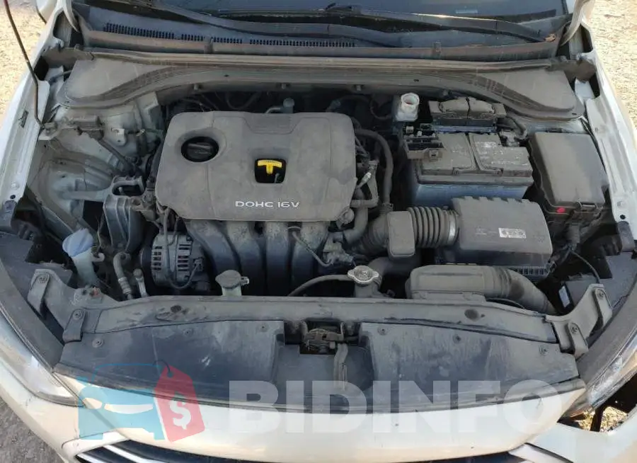 5NPD74LF7HH135284 Photo# 11