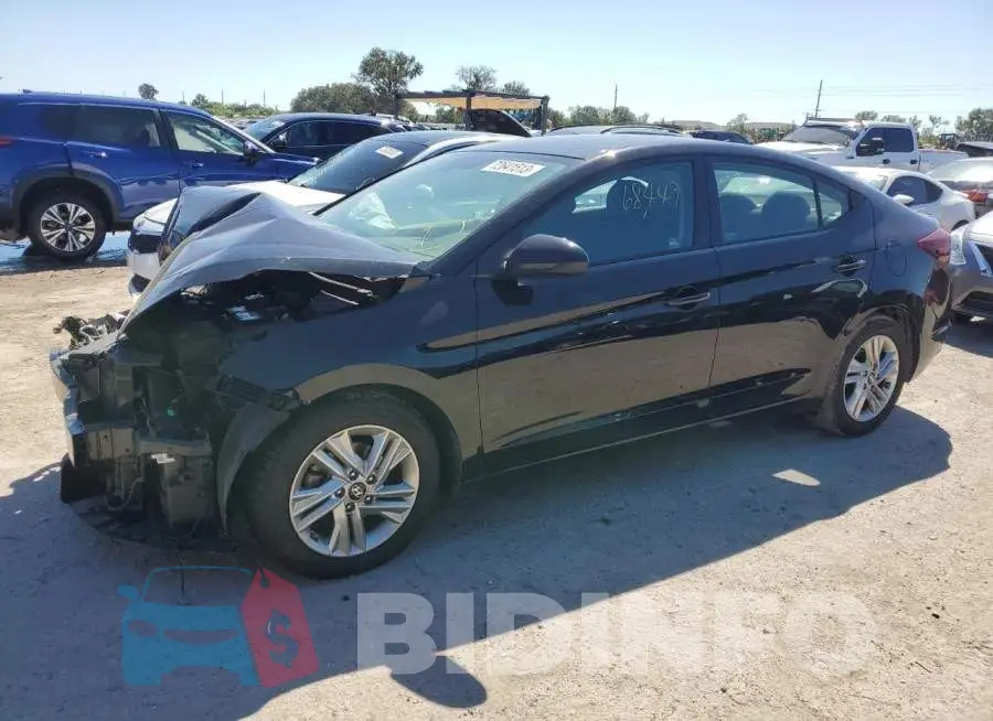 5NPD84LF2KH417711 Photo# 1