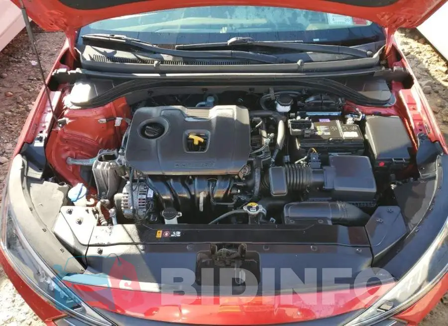 5NPD84LF4LH616230 Photo# 11
