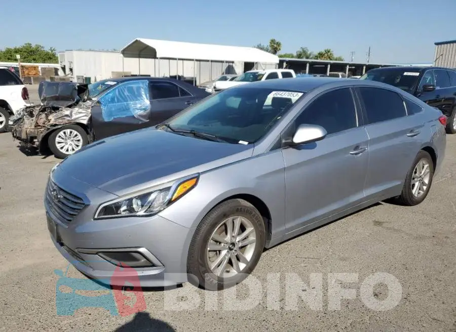 5NPE24AF3HH541908 Photo# 1