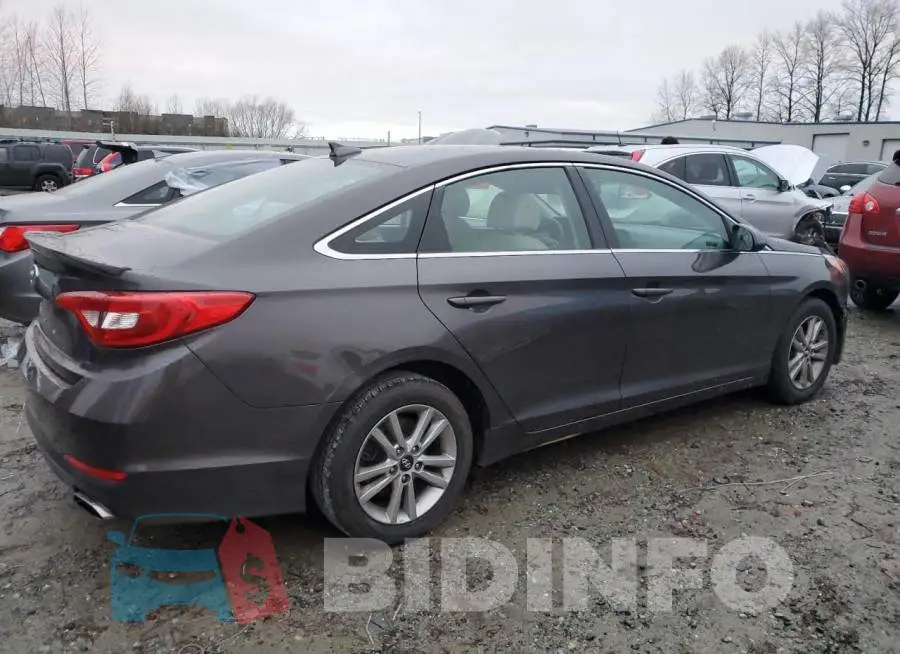 5NPE24AF9GH262252 Photo# 3
