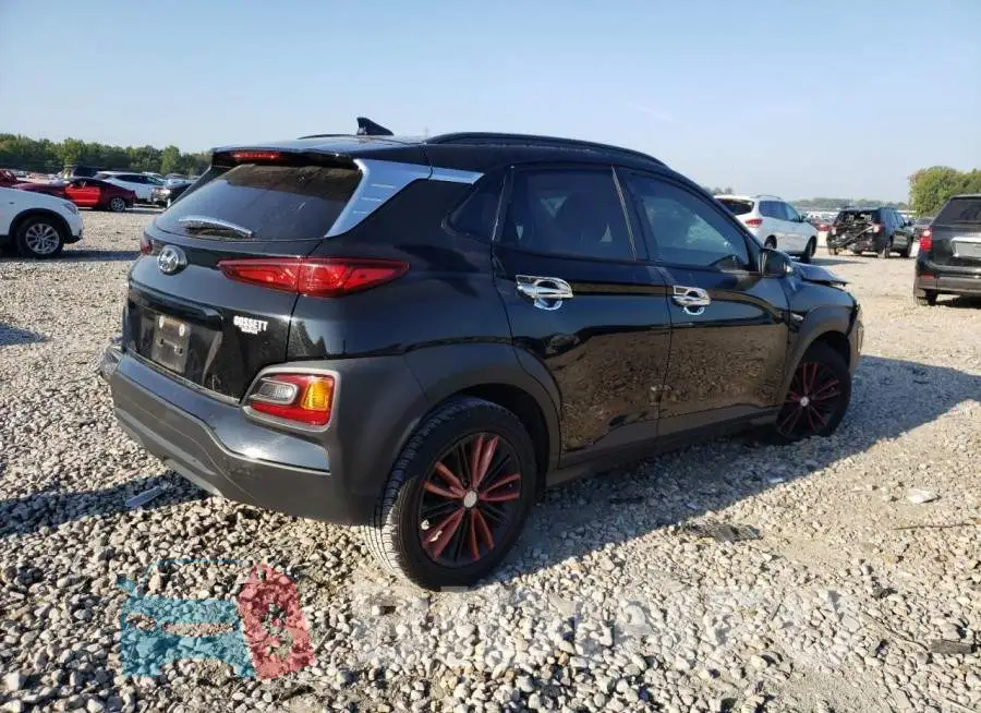 KM8K62AA7LU462168 Photo# 3