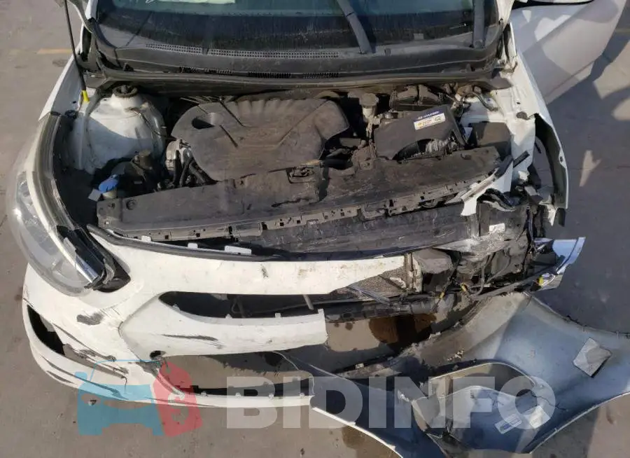 KMHCT5AE8GU267378 Photo# 11