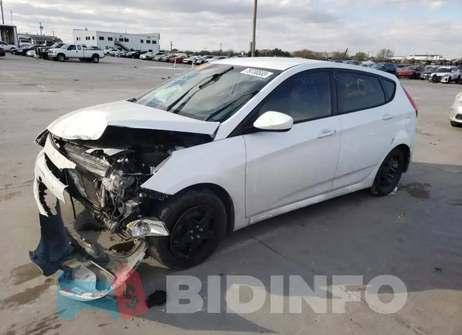 KMHCT5AE8GU267378 Photo# 1