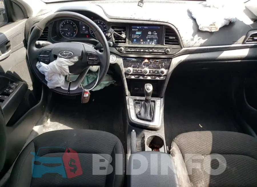 KMHD84LF1LU068883 Photo# 8